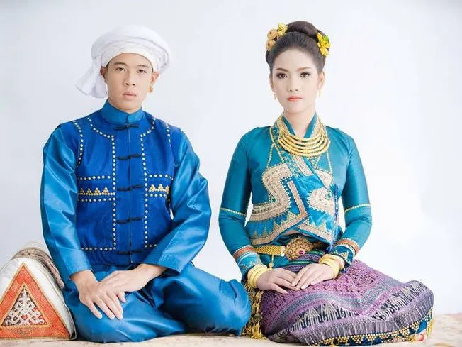 ᨤᩫ᩠ᩅᨶᩫ᩠᩵ᨦᨴᩱ᩠ᨿᩃᩨᩢ