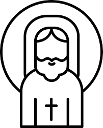 Jesus 