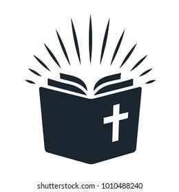 bible 