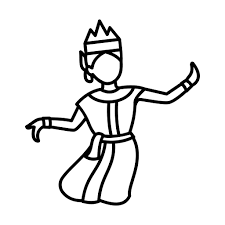 images.png